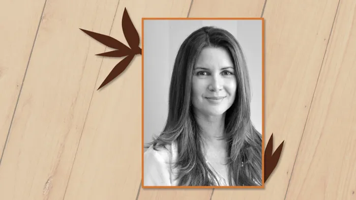 Facial Bar Redondo Beach Picture 1