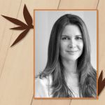 Facial Bar Redondo Beach