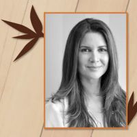 Facial Bar Redondo Beach ico