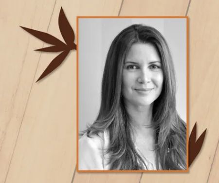 Facial Bar Redondo Beach