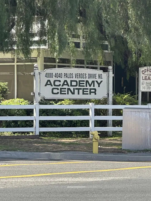 Skincare on the Glow Picture 1