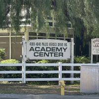 Skincare on the Glow ico