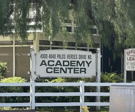 Skincare on the Glow