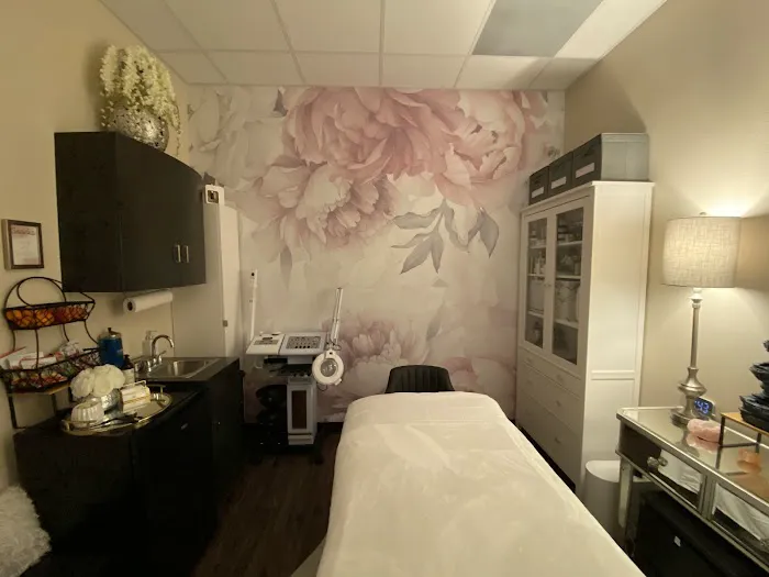 Beauty by Liz Picture 1