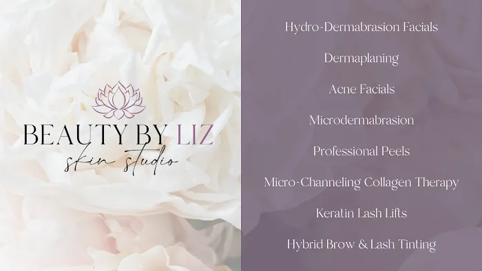 Beauty by Liz Picture 3