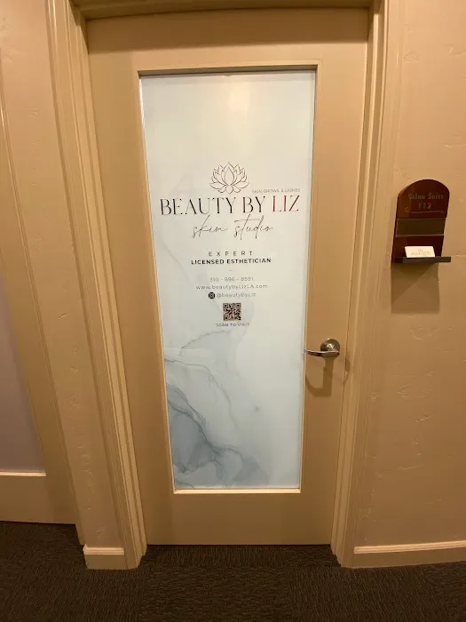 Beauty by Liz Picture 2