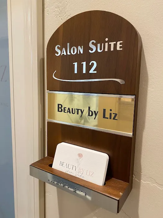 Beauty by Liz Picture 5