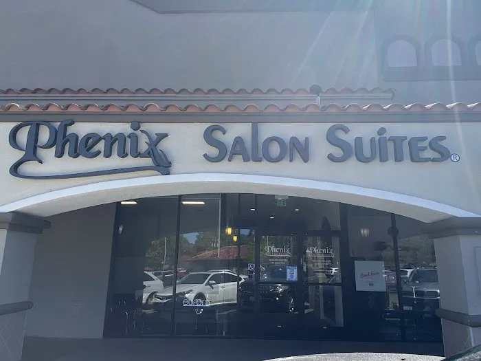 Beauty by Liz Picture 4