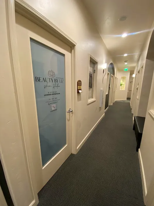 Beauty by Liz Picture 8