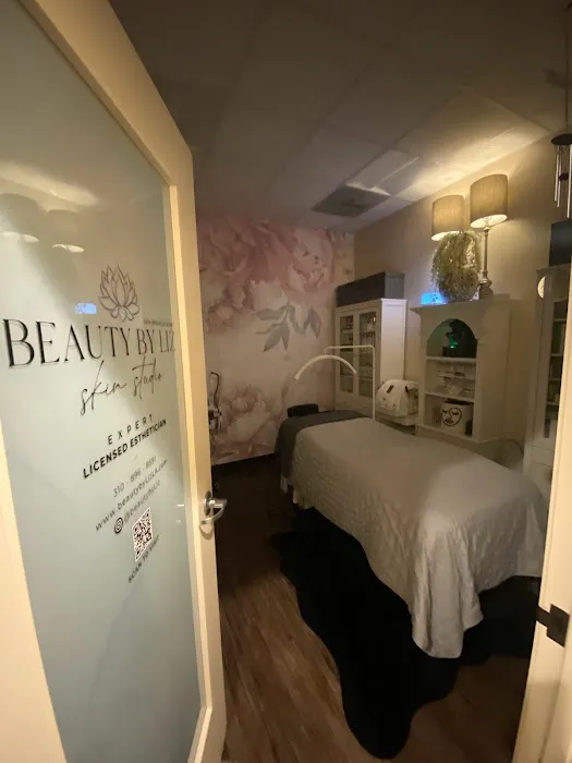 Beauty by Liz Picture 9