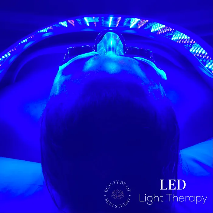 Beauty by Liz Picture 10