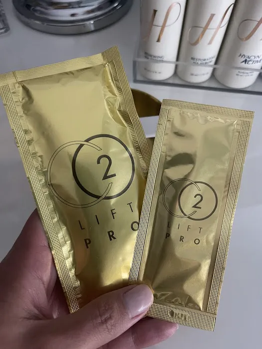 Skinfluence Esthetics Picture 1