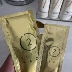 Skinfluence Esthetics