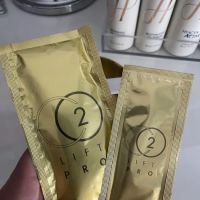 Skinfluence Esthetics ico