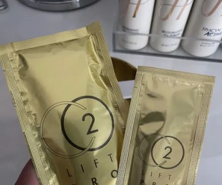 Skinfluence Esthetics