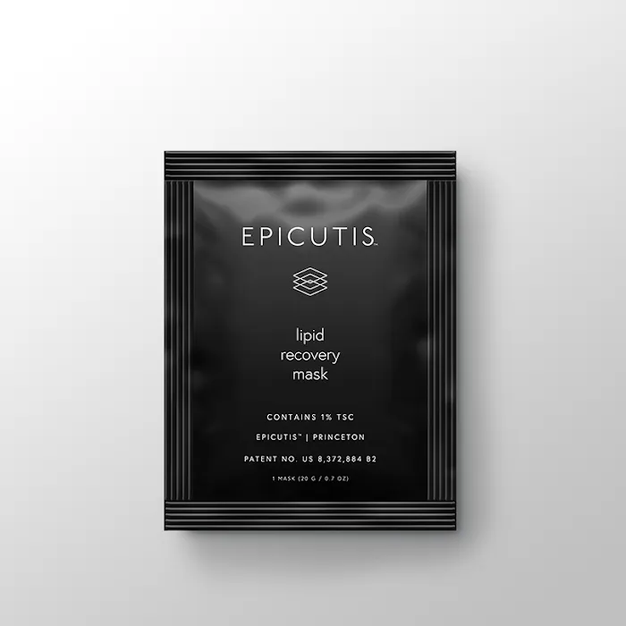 Skinfluence Esthetics Picture 3