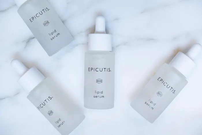 Skinfluence Esthetics Picture 2