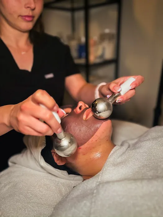 Skinfluence Esthetics Picture 5