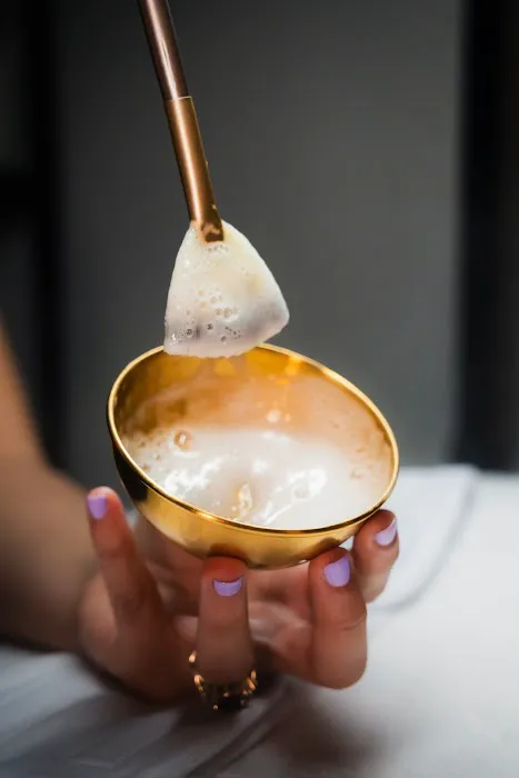 Skinfluence Esthetics Picture 7