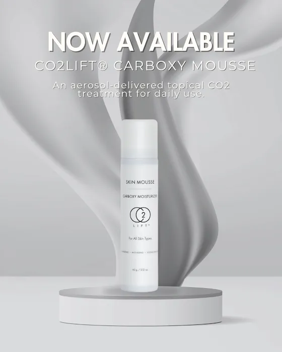 Skinfluence Esthetics Picture 8