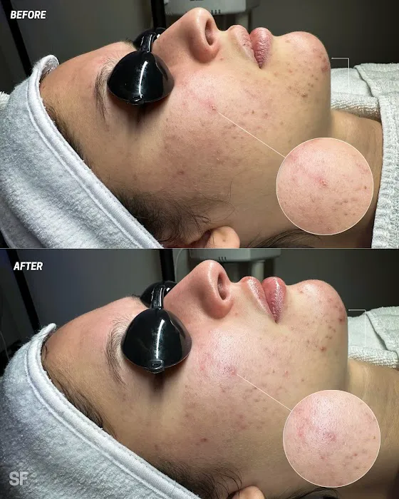 Skinfluence Esthetics Picture 10