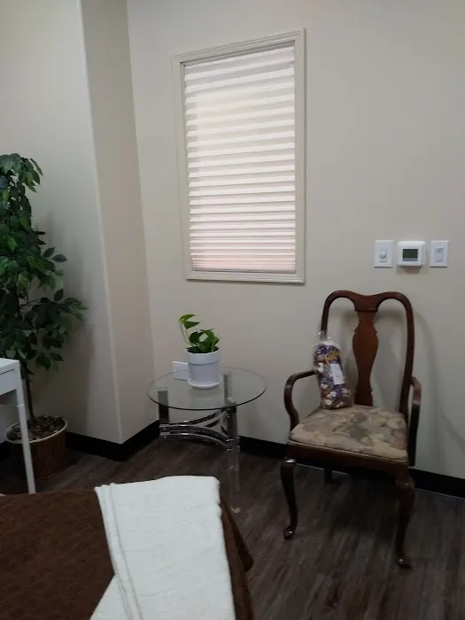 Lifeclay Skin Care & Health Picture 1