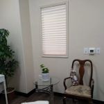 Lifeclay Skin Care & Health