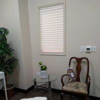 Lifeclay Skin Care & Health ico