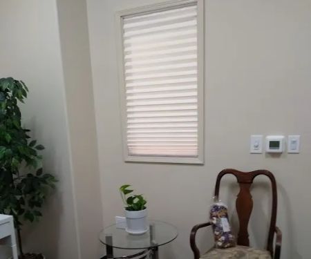 Lifeclay Skin Care & Health