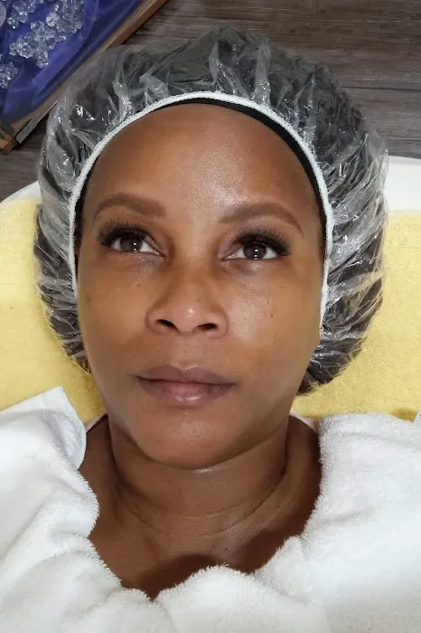 Lifeclay Skin Care & Health Picture 2