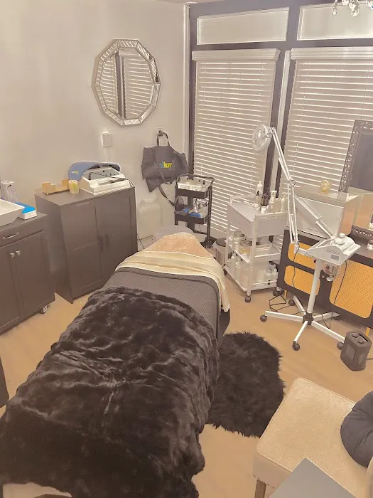 Skincare by Katrina Picture 1