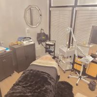 Skincare by Katrina ico