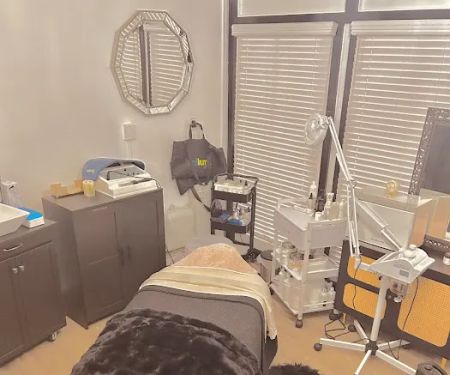 Skincare by Katrina