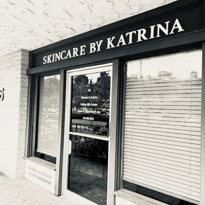 Skincare by Katrina Picture 3