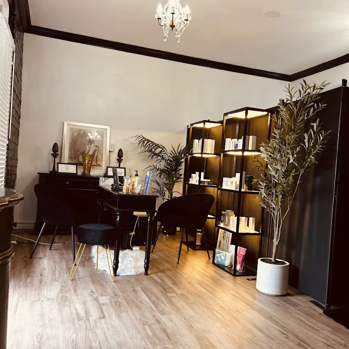 Skincare by Katrina Picture 2