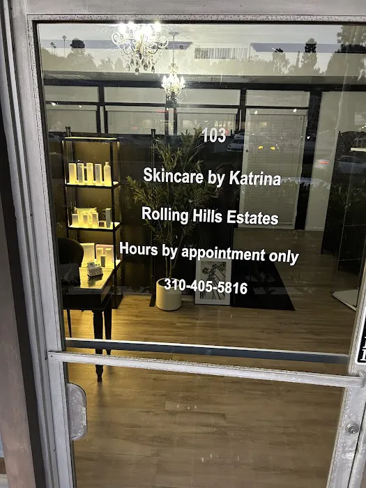 Skincare by Katrina Picture 4