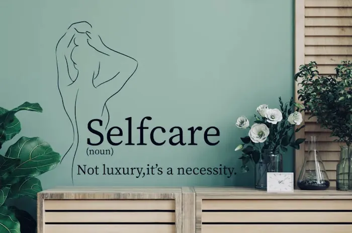 Skincare by Katrina Picture 5