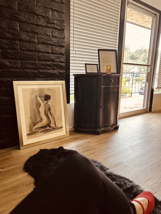 Skincare by Katrina Picture 6