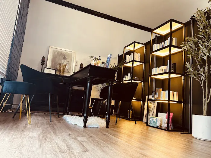 Skincare by Katrina Picture 9