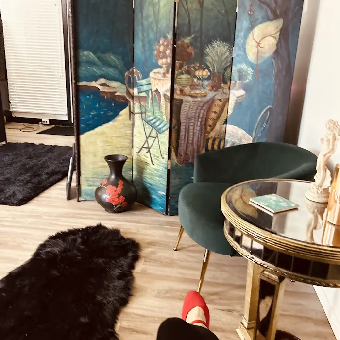 Skincare by Katrina Picture 7