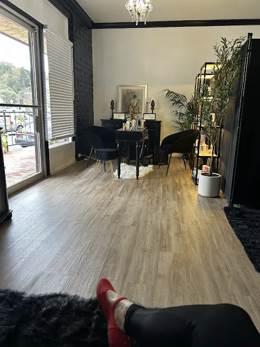 Skincare by Katrina Picture 8