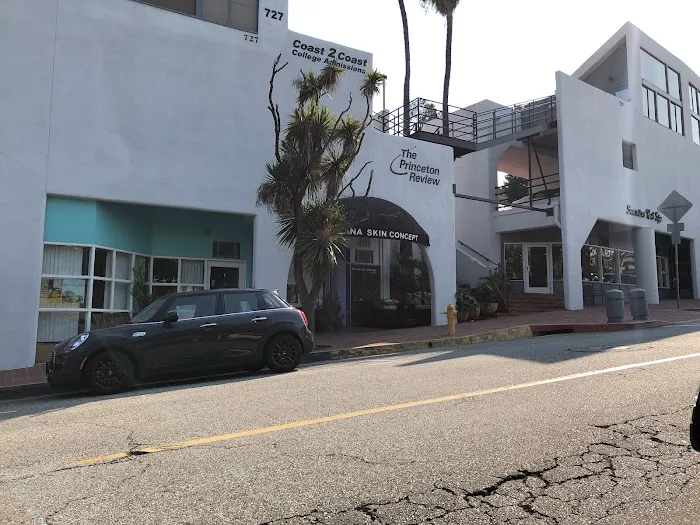 Jana Skin Concept Picture 2