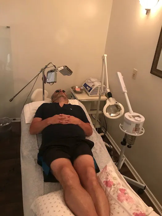 Jana Skin Concept Picture 1