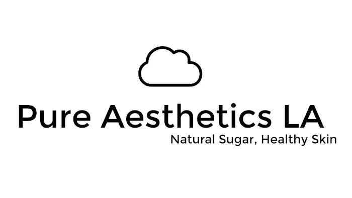 Pure Aesthetics LA Picture 1