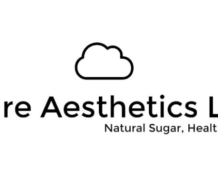 Pure Aesthetics LA