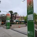 Sylvia Shapiro Skin Care & Electrolysis