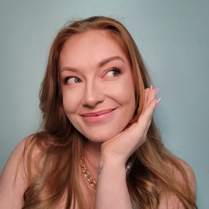 Sylvia Shapiro Skin Care & Electrolysis Picture 4