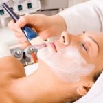 Charlotte-James Facial Care