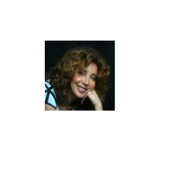 Charlotte-James Facial Care Picture 4