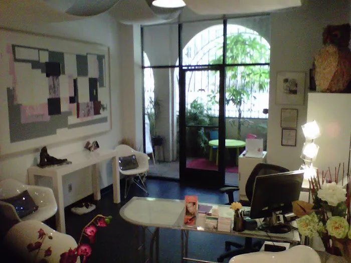 Charlotte-James Facial Care Picture 3